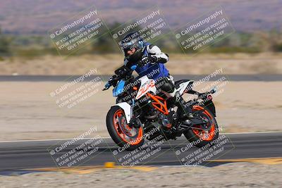 media/Nov-26-2023-TrackXperience (Sun) [[5492a056a2]]/Level 1/Session 2 (Turn 14)/